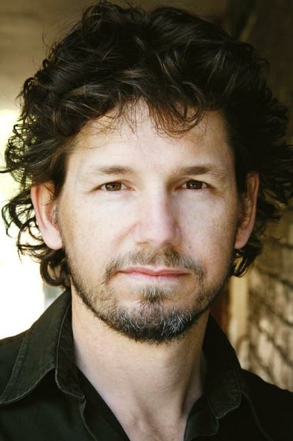 Tim Wright Tim Wright