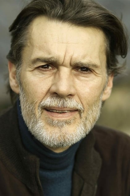 Laurent Le Doyen Laurent Le Doyen