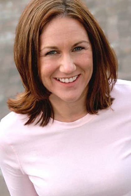 Audrey Walker Audrey Walker