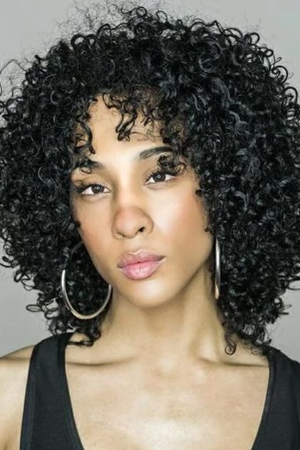 Mj Rodriguez Mj Rodriguez