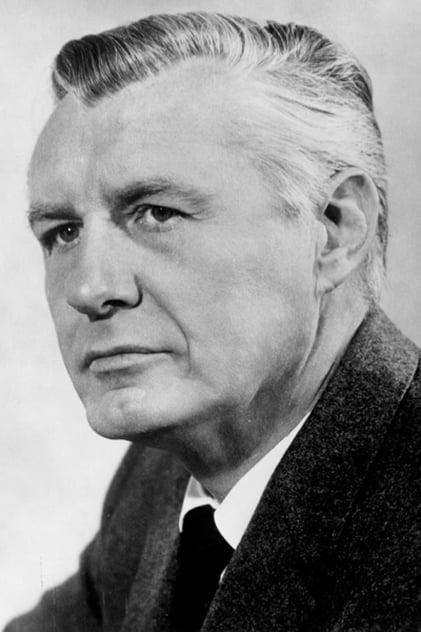 Tyler McVey Tyler McVey