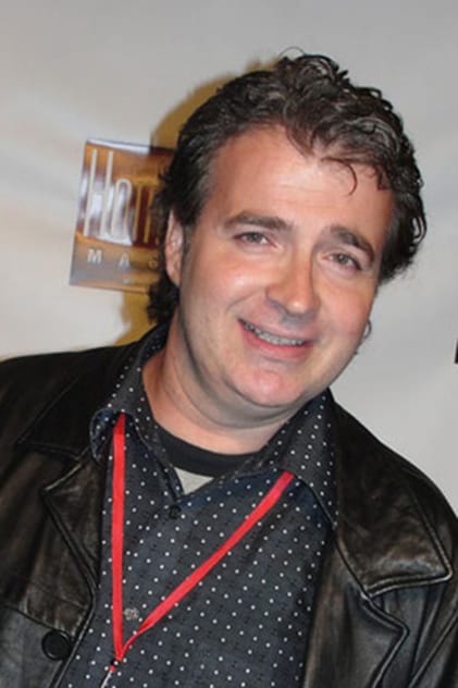 Timothy Muskatell Timothy Muskatell