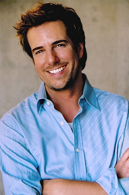 Grant George Grant George