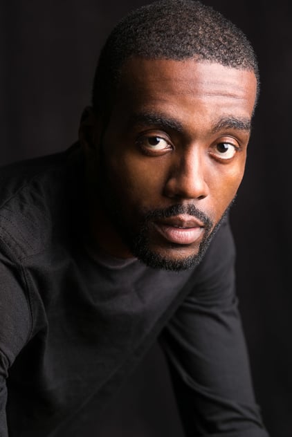 Corey Hendrix Corey Hendrix