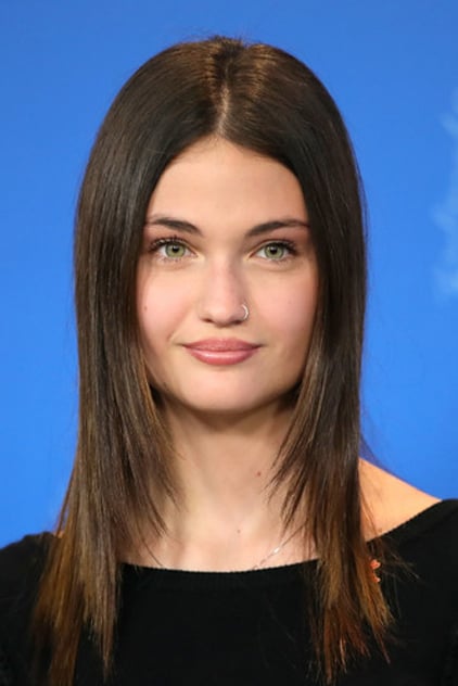 Viviana Aprea Viviana Aprea