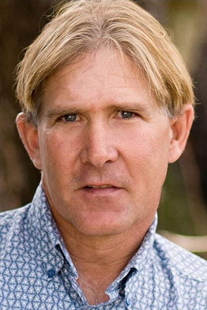 Brent Woolsey Brent Woolsey