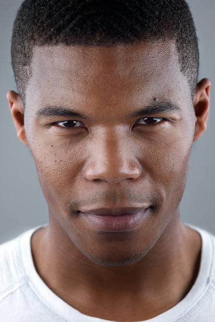 Gaius Charles Gaius Charles