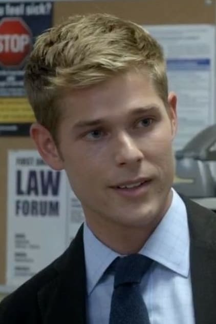 Mason Dye Mason Dye