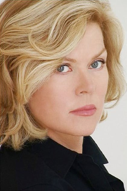Robyn Peterson Robyn Peterson