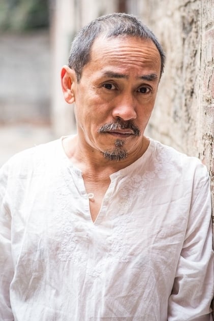 Jojo Gonzalez Jojo Gonzalez