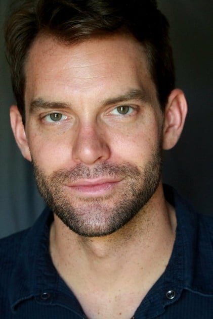 Brent McGee Brent McGee