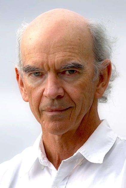 Nicholas Hope Nicholas Hope