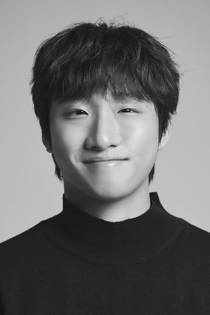 Hong Xa-bin Hong Xa-bin