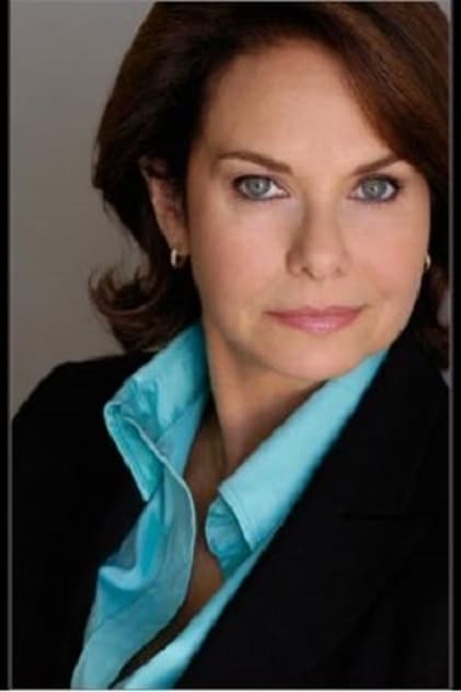 Lisa Pescia Lisa Pescia