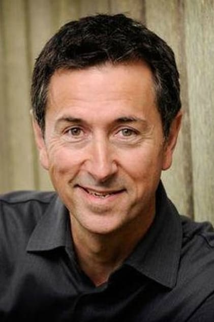Jan Bos Jan Bos