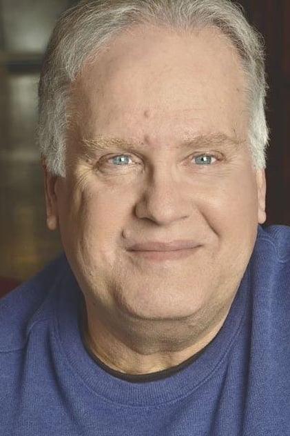 Don Forston Don Forston