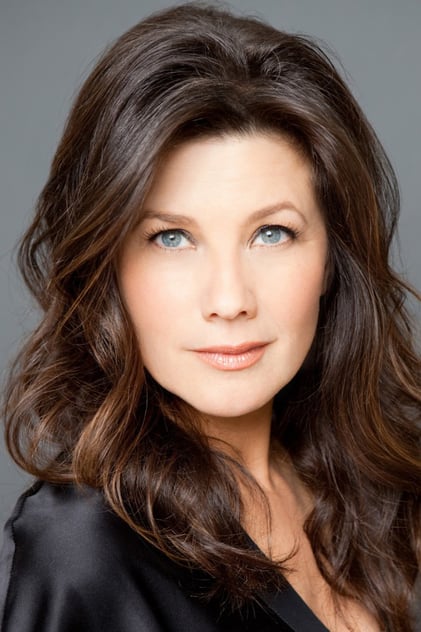 Daphne Zuniga Daphne Zuniga