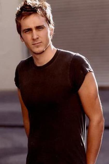 Steve Talley Steve Talley