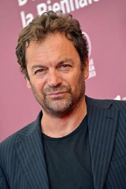 Diego Ribon Diego Ribon