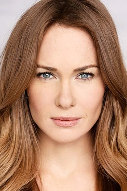 Kelly Frye Kelly Frye