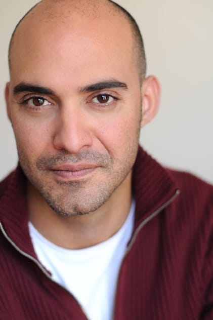 Eyas Younis Eyas Younis