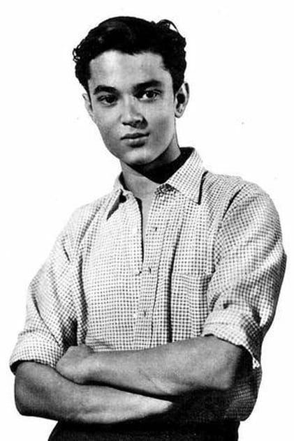 Jeremy Spenser Jeremy Spenser