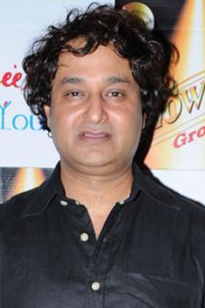 Jameel Khan Jameel Khan