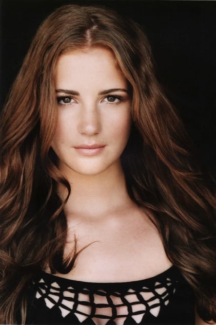 Anna Osceola Anna Osceola