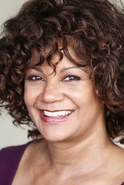 Susan Beaubian Susan Beaubian