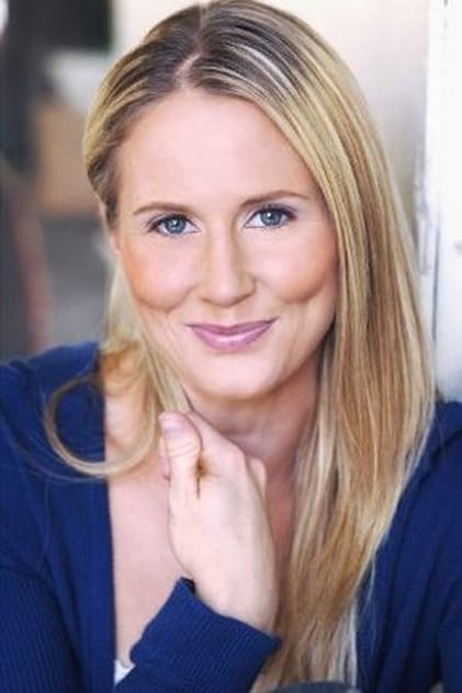 Helena Barrett Helena Barrett