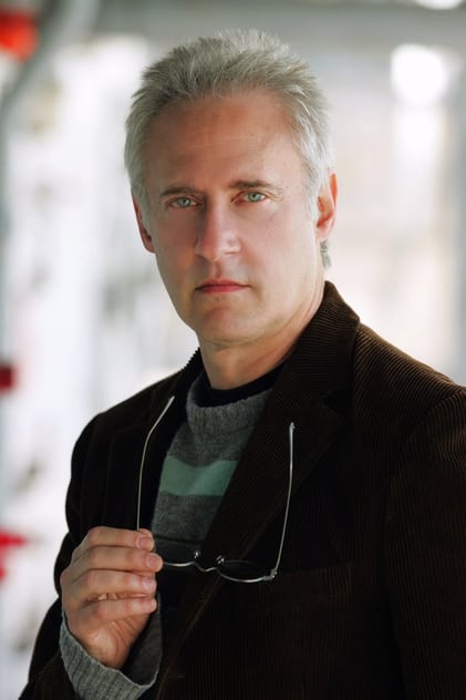 Brent Spiner Brent Spiner