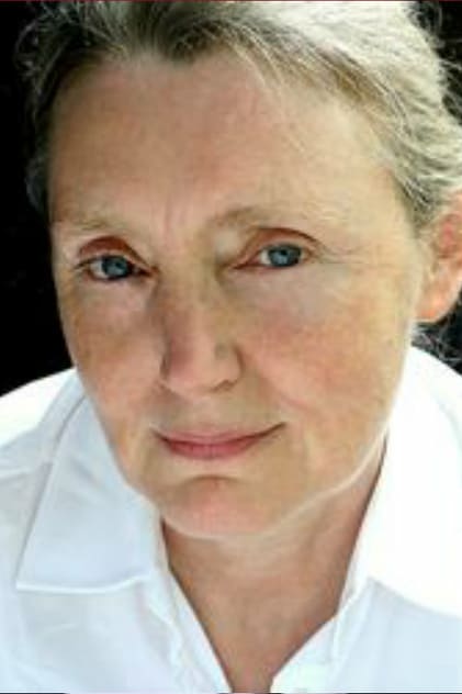 Pat Murphy Pat Murphy