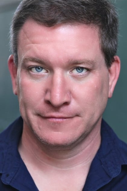 Stoney Westmoreland Stoney Westmoreland