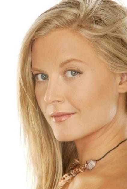 Carrie Fleming Carrie Fleming