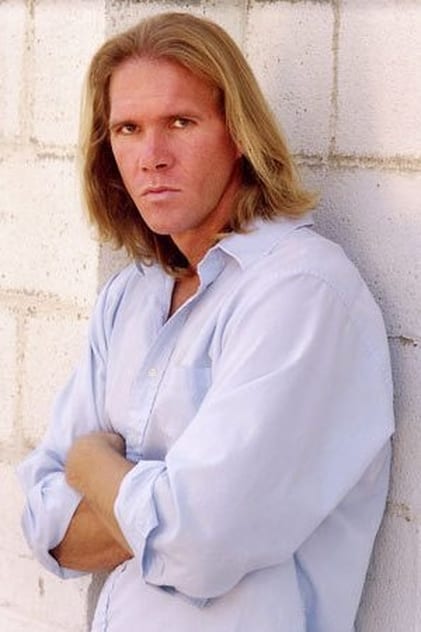 Mark Casimir Dyniewicz Mark Casimir Dyniewicz