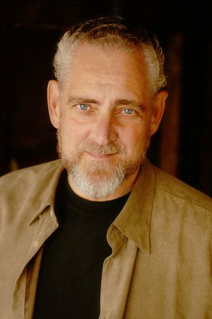 Peter Van Norden Peter Van Norden