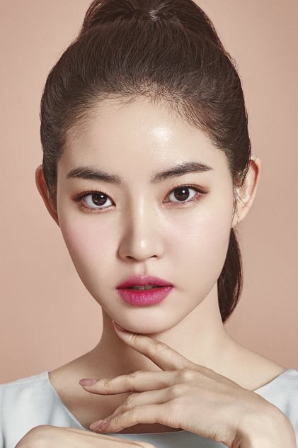 Hwang Seung-eon Hwang Seung-eon