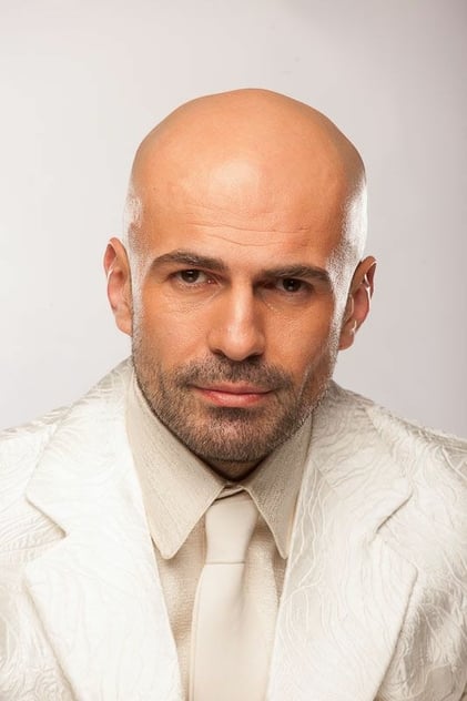 Ermin Sijamija Ermin Sijamija