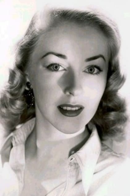 Lois Hall Lois Hall
