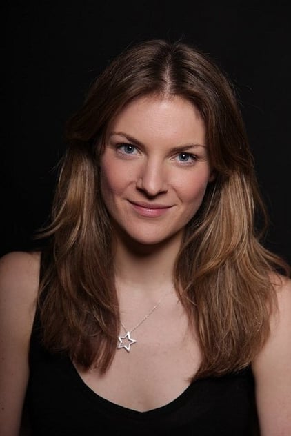 Joanna Christie Joanna Christie