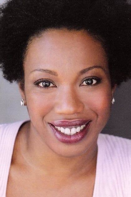 Portia Portia