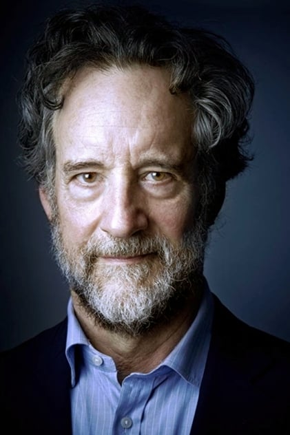 John Rothman John Rothman