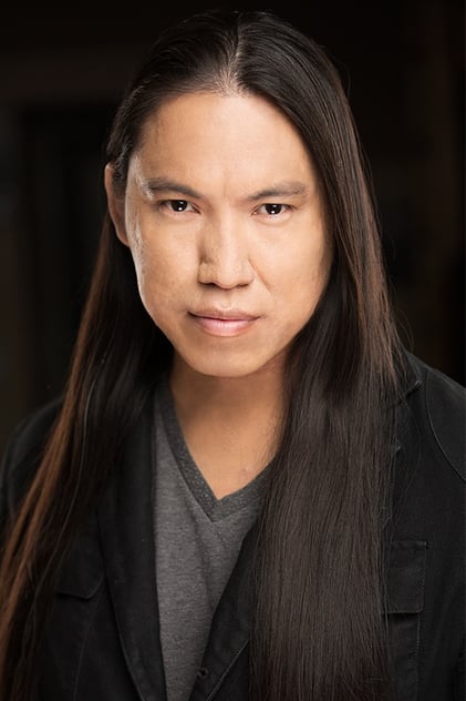 William Belleau William Belleau