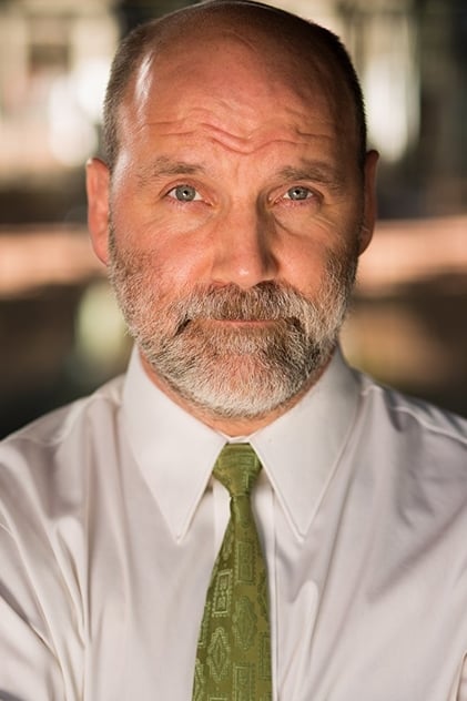 Gaalen Engen Gaalen Engen