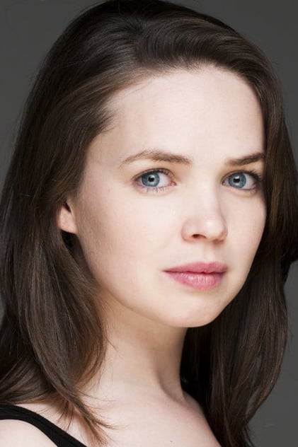 Eileen O'Higgins Eileen O'Higgins