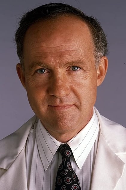 Lawrence Pressman Lawrence Pressman