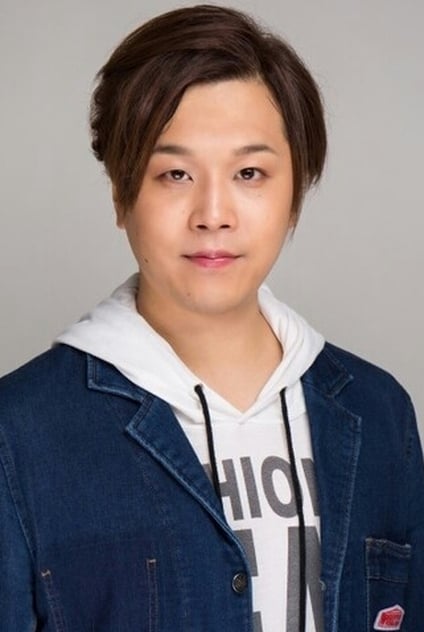 Takaaki Torashima Takaaki Torashima