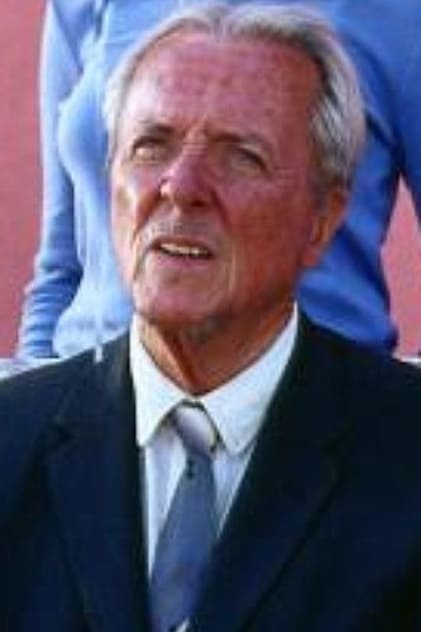 Charles C. Stevenson Jr. Charles C. Stevenson Jr.