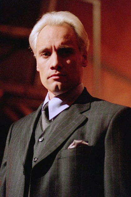 Anthony Cistaro Anthony Cistaro