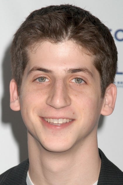 Steven Kaplan Steven Kaplan